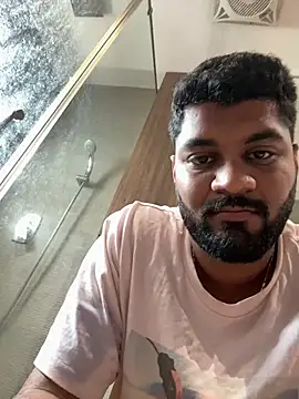 shrreyyyy online show from 03/09/26, 05:00