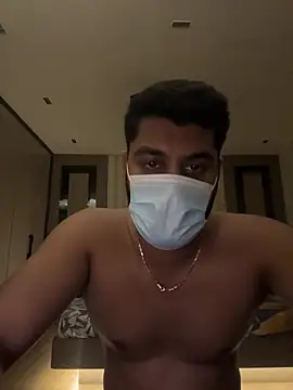 shrreyyyy online show from 03/14/26, 07:30