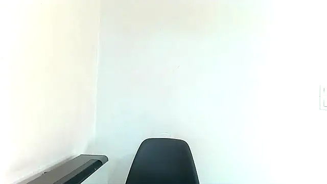 Snapshot of fogosatetona69 chatting on 11/06/25, 09:59 fogosatetona69 online show from 11/06/25, 09:59