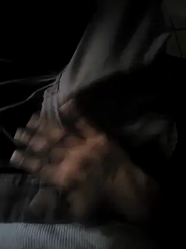 Swapurcrm online show from 11/01/25, 09:28