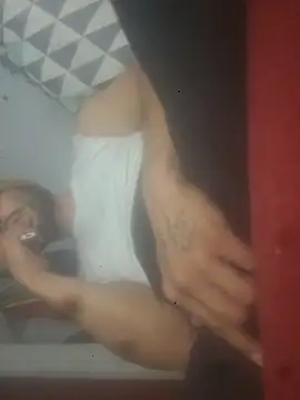 Swapurcrm online show from 11/22/25, 04:22