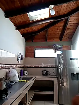 SamaraJay1 online show from 09/09/25, 12:59