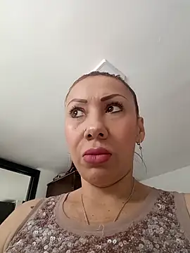 coral smitth online show from 02/14/25, 05:57