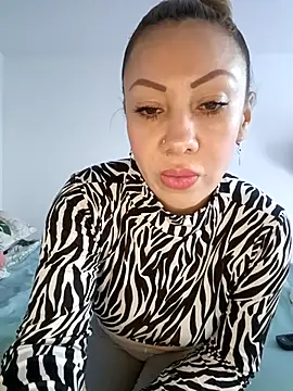 coral smitth online show from 02/26/25, 10:09