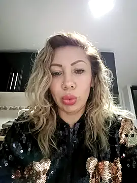 coral smitth online show from 03/01/25, 10:42