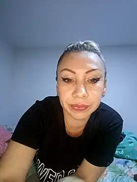 coral smitth online show from 03/19/25, 11:57