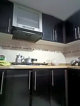 coral smitth online show from 09/27/25, 01:43