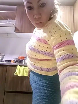 coral smitth online show from 12/05/25, 06:48