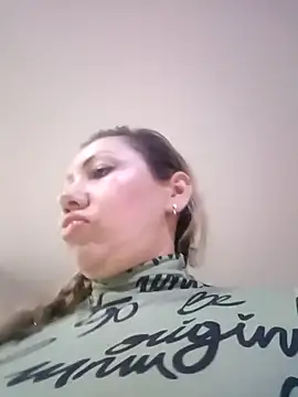 coral smitth online show from 02/17/26, 07:31