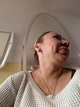 coral smitth online show from 02/19/26, 09:11