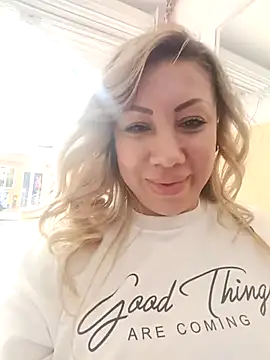 coral smitth online show from 02/28/26, 07:48