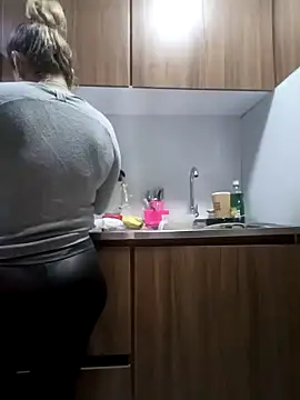 coral smitth online show from 03/23/26, 06:01