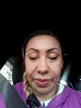 coral smitth online show from 04/02/26, 12:03