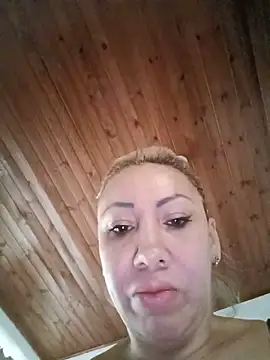 coral smitth online show from 05/17/26, 04:58