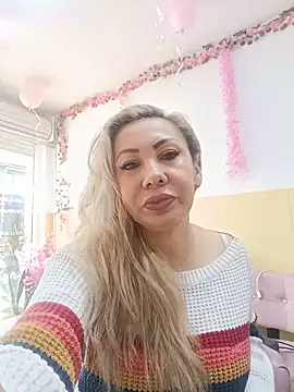 coral smitth online show from 05/27/26, 07:22