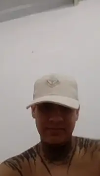 deep without mercy online show from 03/02/26, 08:26