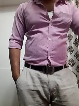 Guyinshortss online show from 04/17/26, 07:17