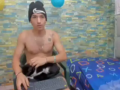 MasterSEX420 online show from 01/11/25, 01:11