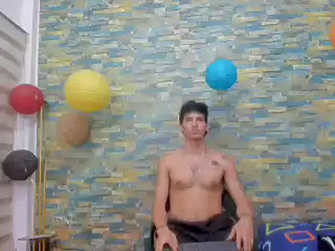 MasterSEX420 online show from 01/11/25, 04:14