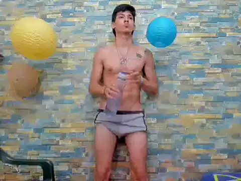 MasterSEX420 online show from 01/12/25, 05:22