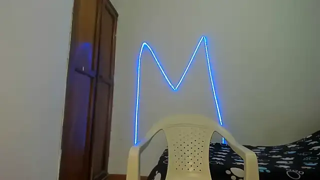 MasterSEX420 online show from 01/18/26, 01:26