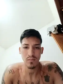 MasterSEX420 online show from 02/10/26, 02:32