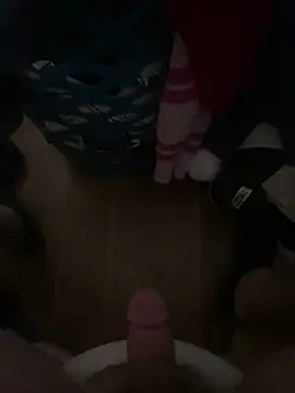 Bhillllnb online show from 12/22/25, 06:32