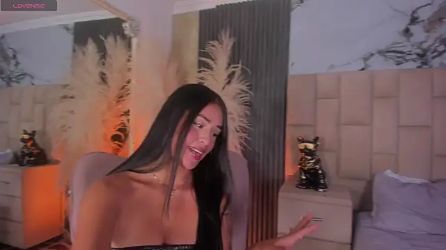 EmmaTorres  online show from 02/27/26, 11:27