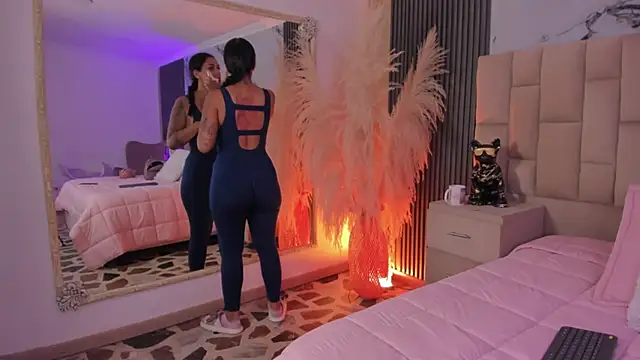 EmmaTorres  online show from 03/13/26, 08:26