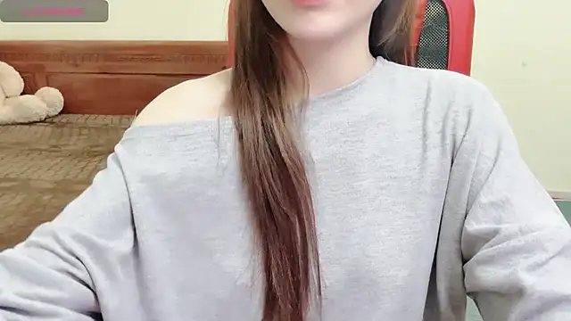 TrinhH Nabbi online show from 12/07/24, 12:56