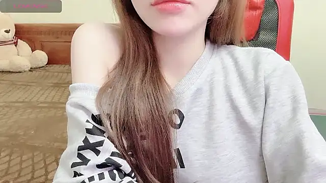 TrinhH Nabbi online show from 12/09/24, 06:45