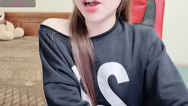 TrinhH Nabbi online show from 12/09/24, 01:02