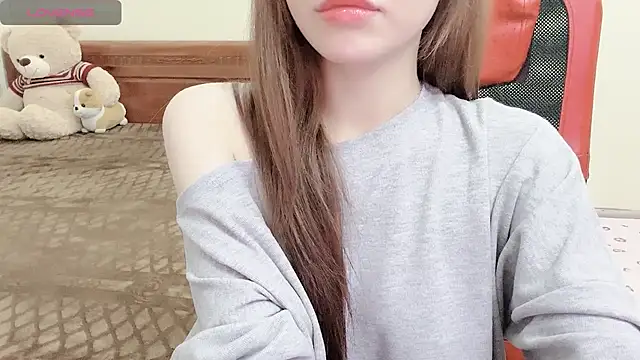 TrinhH Nabbi online show from 12/12/24, 01:39