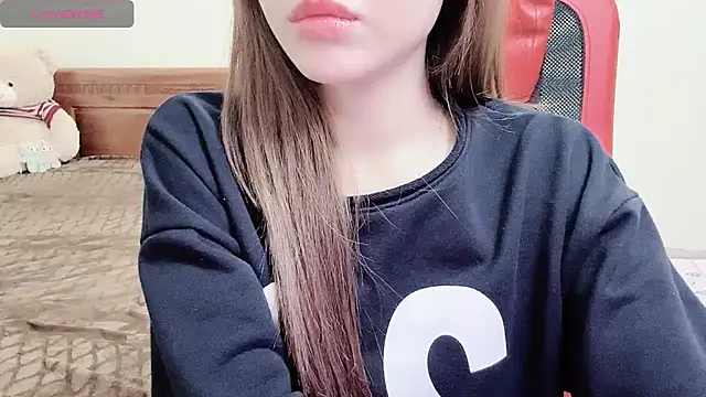 TrinhH Nabbi online show from 12/15/24, 07:24