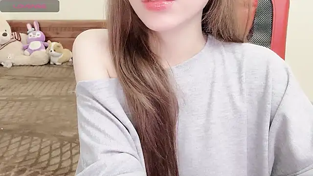 TrinhH Nabbi online show from 12/20/24, 01:11