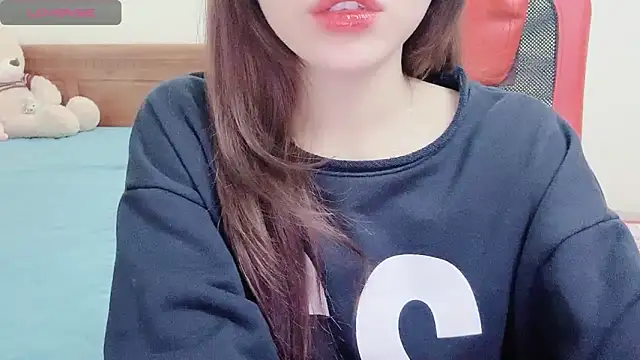 TrinhH Nabbi online show from 01/06/25, 01:41