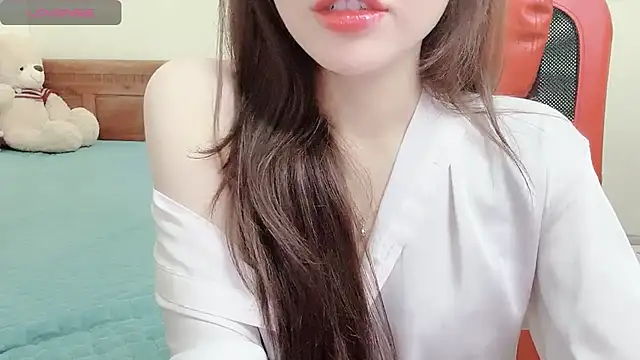 TrinhH Nabbi online show from 01/10/25, 01:31