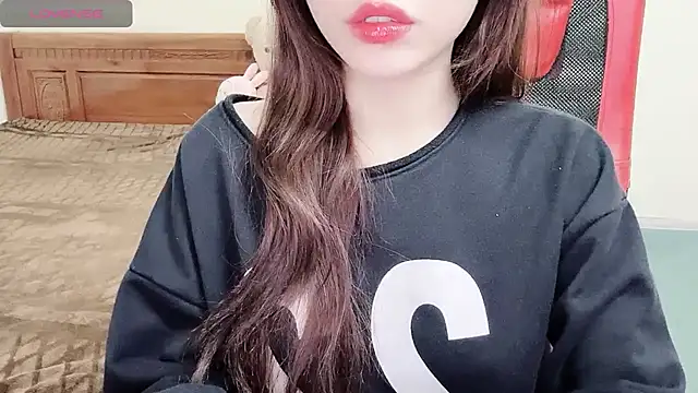 TrinhH Nabbi online show from 01/18/25, 01:40