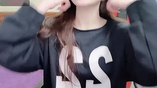 TrinhH Nabbi online show from 02/08/25, 01:01