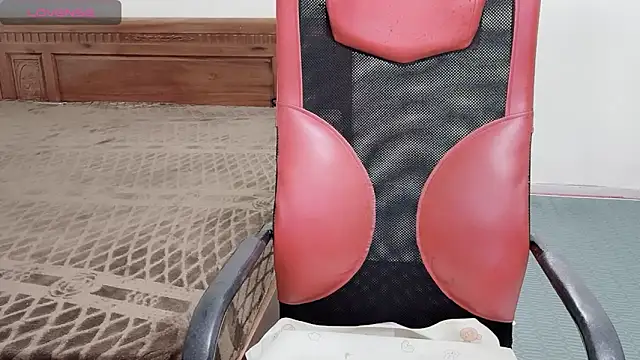 TrinhH Nabbi online show from 03/19/25, 07:07