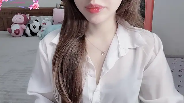 TrinhH Nabbi online show from 12/21/25, 06:09