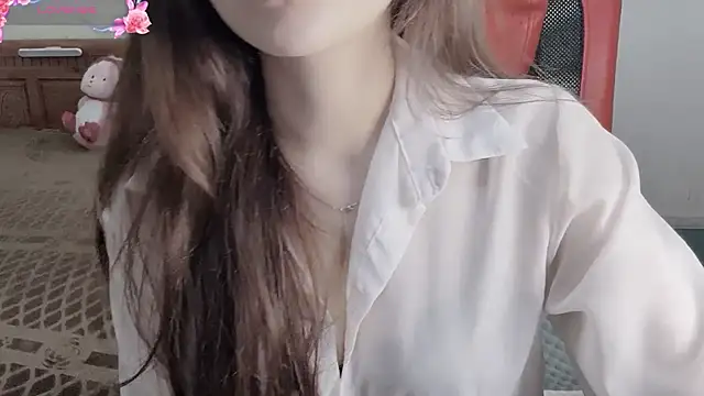 TrinhH Nabbi online show from 02/06/26, 11:02