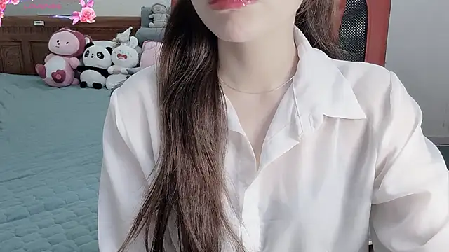 TrinhH Nabbi online show from 04/06/26, 01:23