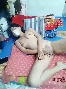 HimiJim online show from 01/15/25, 07:23