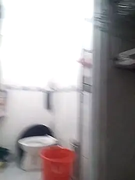 HimiJim online show from 01/15/26, 02:27