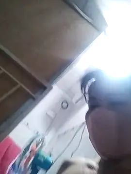 HimiJim online show from 02/02/26, 02:32