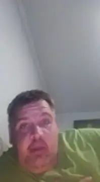 Ronny2510 online show from 01/01/25, 02:30