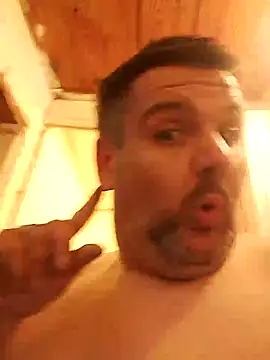 Ronny2510 online show from 02/13/25, 07:56