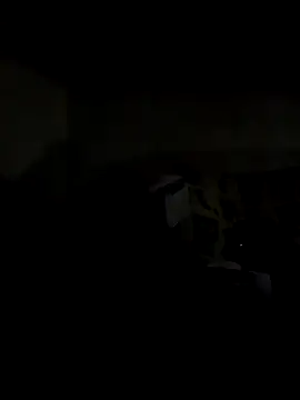 Ronny2510 online show from 03/21/25, 08:40