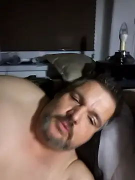 Ronny2510 online show from 02/03/26, 09:31